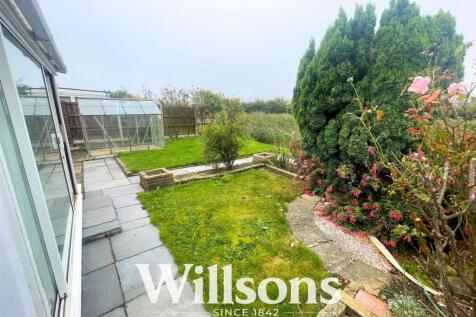 Untitled design - 2024-09-05T154033.760.jpg