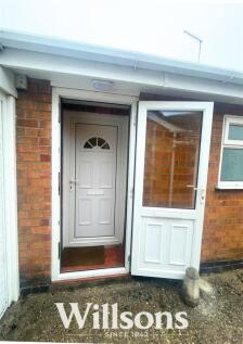 Untitled design - 2024-09-05T155943.193.jpg