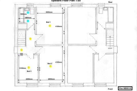 Common Lane - FF Plan.jpg