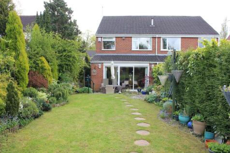 The Property