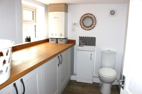 UtilituyRoom/Cloaks/WC