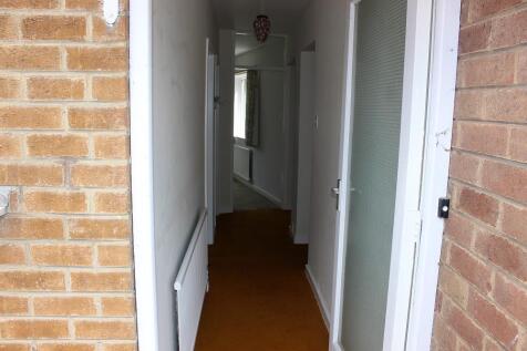 Side Hall
