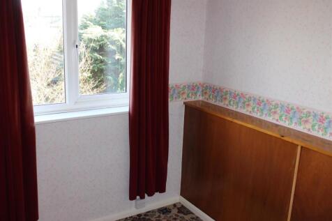 Bedroom Five