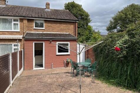 The Property