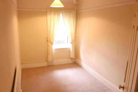 Bedroom Six