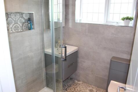 r13454sh.JPG