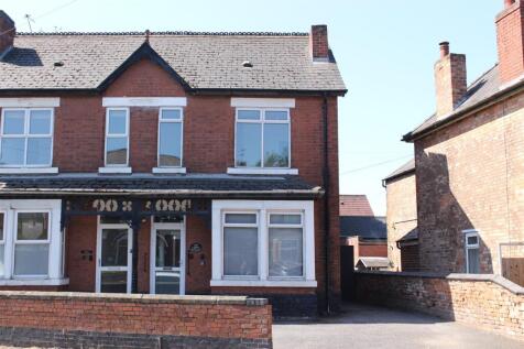 1160 London Road