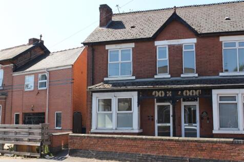 1162 London Road