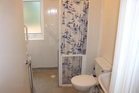 Wet Room