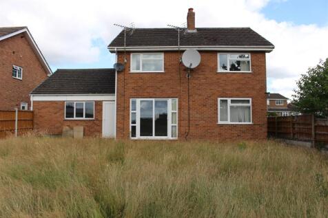 The Property
