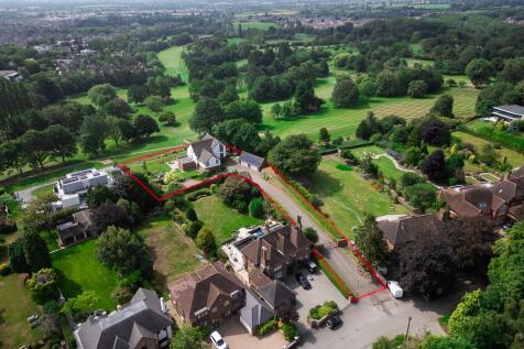 Grounds