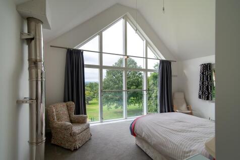 Bedroom Six