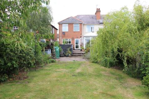 The Property