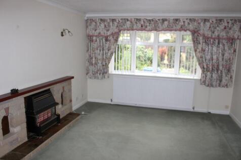 Front Lounge