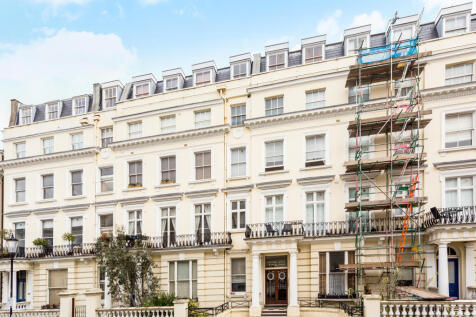 F35 Radford House fp