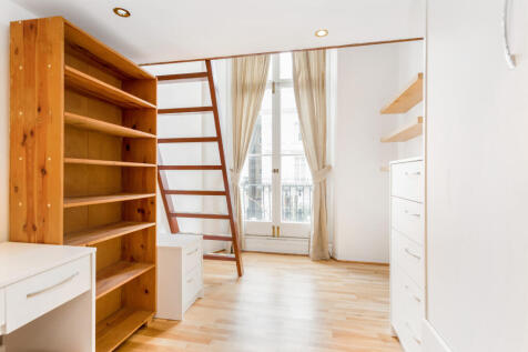 F35 Radford House fp