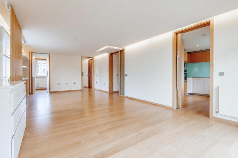 6_Reception-2