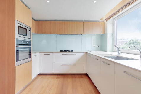 5_Kitchen-0