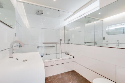 3_Master Ensuite-0