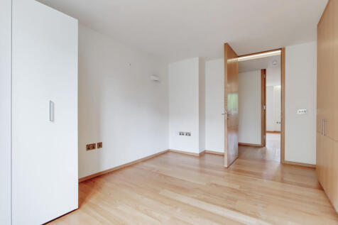 4_Bedroom 2-0