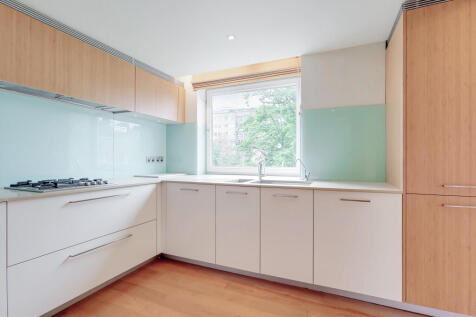 5_Kitchen-1