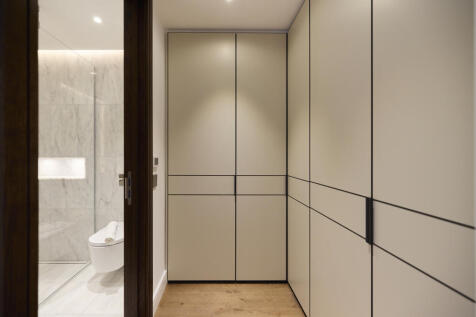 BAYSWATER_0167