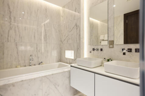 BAYSWATER_0173