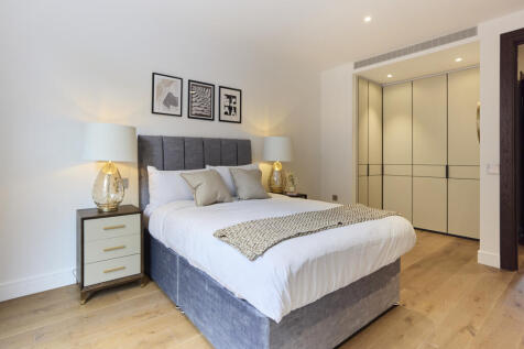 BAYSWATER_0180
