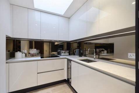 BAYSWATER_0205