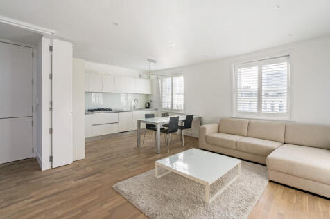 64018_Linden Gardens