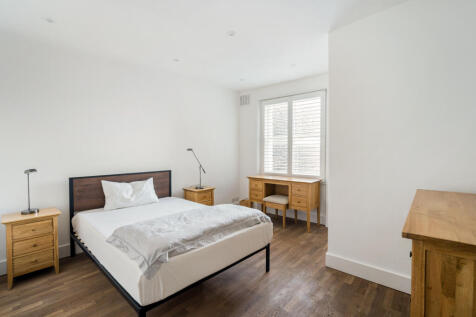 64018_Linden Gardens