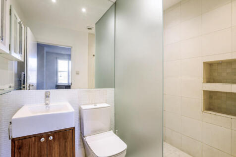 64018_Linden Gardens