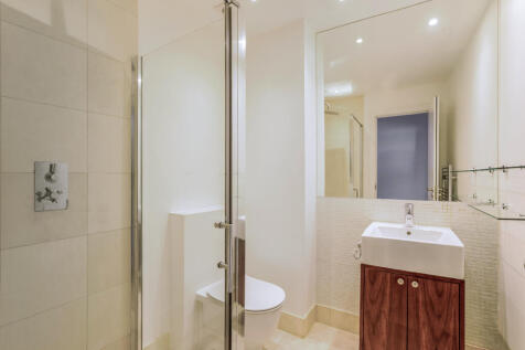 64018_Linden Gardens