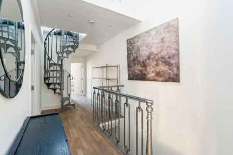 64018_Linden Gardens