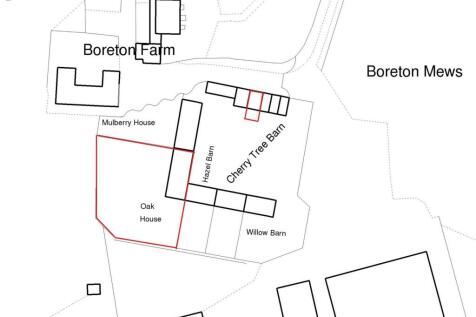 map018380_01.jpg