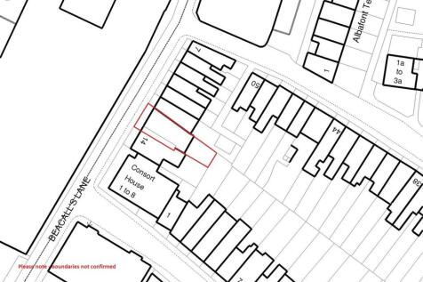 map022998_01 - Copy.jpg