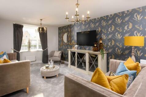 001-dwne_theorchard_darlington_kirkdale_4bed (1).j