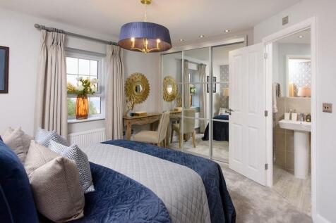 009-dwne_theorchard_darlington_kirkdale_4bed (1).j