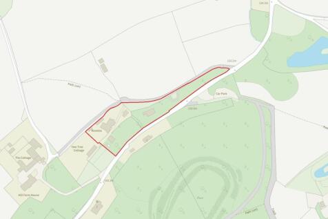 Map 1.jpg
