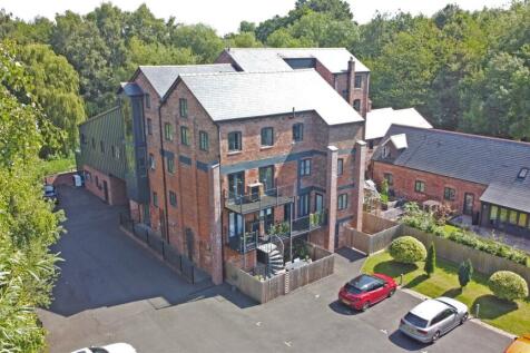 DJI_0401.JPG