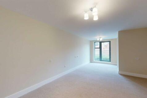 Living Room.jpg