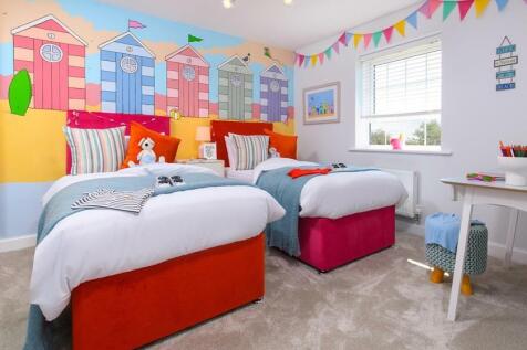 017-dwnw_pinewoodpark_liverpool_bradgate_4bed.jpg