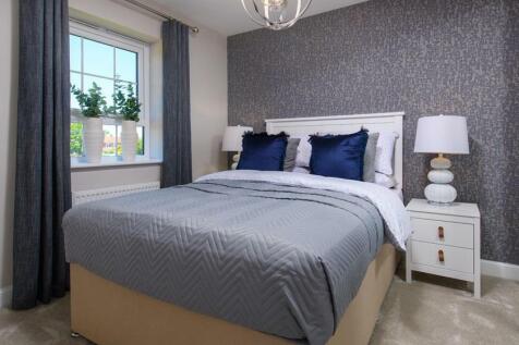 018 DWNW_PinewoodPark_Liverpool_Bradgate_4bed.jpg