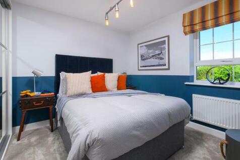 020-dwnw_pinewoodpark_liverpool_bradgate_4bed.jpg