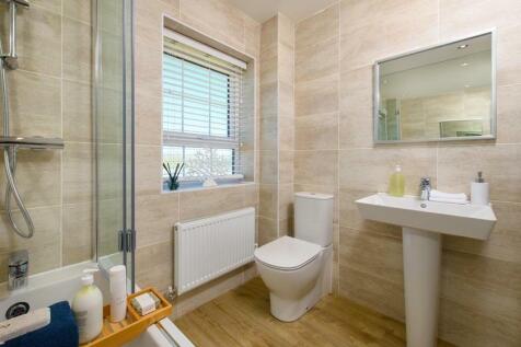 021-dwnw_pinewoodpark_liverpool_bradgate_4bed.jpg