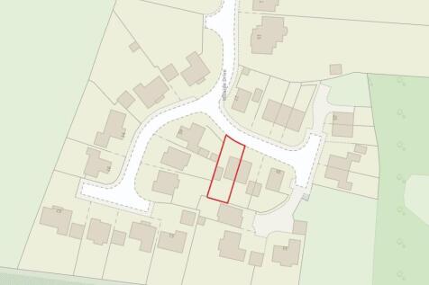 Map 1.jpg