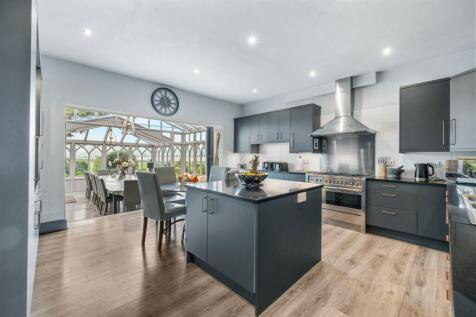 0693WollastonLodge-52.jpg