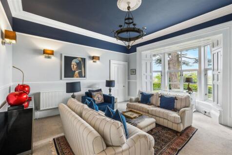 0693WollastonLodge-44.jpg