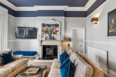 0693WollastonLodge-45.jpg