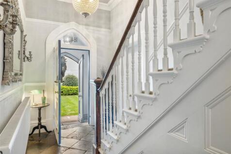 0693WollastonLodge-40.jpg
